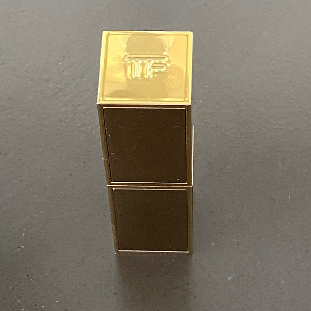 Tom Ford Limited Edition Balm Lip Frost
